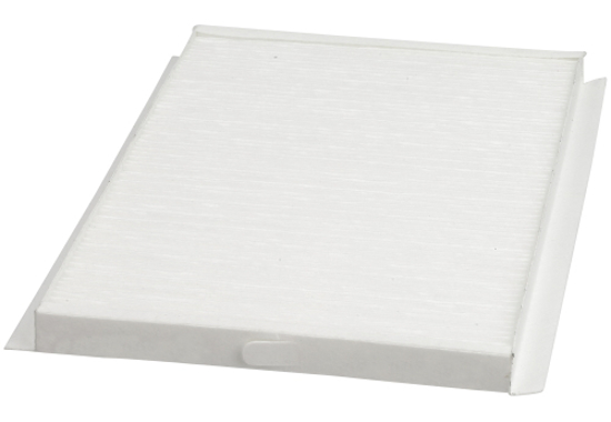 Afbeelding van Flair 200 Filter ePM1 (F7)