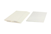 Afbeelding van Flair 300/400 filterset: IC60% (G4) en fijnstoffilter ePM1 (F7)
