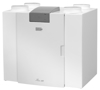Afbeelding van Flair 300/400 filterset: IC60% (G4) en fijnstoffilter ePM1 (F7)