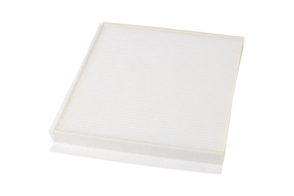 Afbeeldingen van Ease 200 Fijnstoffilter Pm1 (F7)