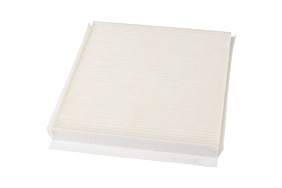 Afbeelding van Ease 200 Long Life Filter (IC60% of G4)